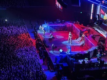 Iron Maiden / Killswitch Engage on Sep 12, 2024 [740-small]