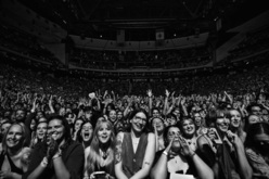 Hozier / Allison Russell on Aug 17, 2024 [794-small]