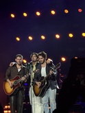Jonas Brothers / Mimi Webb / Deleasa on Sep 12, 2024 [860-small]