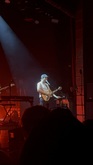 Novo Amor on Sep 13, 2024 [869-small]