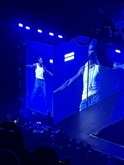 Usher on Sep 7, 2024 [871-small]