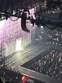 Usher on Sep 7, 2024 [872-small]