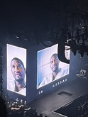 Usher on Sep 7, 2024 [875-small]