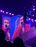 Usher on Sep 7, 2024 [876-small]