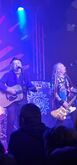 Levellers on Sep 13, 2024 [921-small]