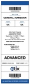 Agnostic Front / Grade 2 / Murphy's Law on Sep 14, 2023 [928-small]