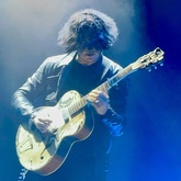 Jack White / Heartworms on Sep 13, 2024 [936-small]