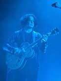 Jack White / Heartworms on Sep 13, 2024 [939-small]