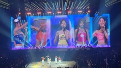 i-dle (fka (G)I-dle) on Sep 13, 2024 [971-small]