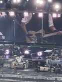 Bruce Springsteen & The E Street Band on Sep 13, 2024 [976-small]