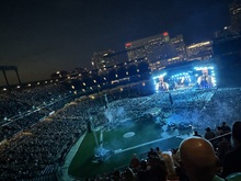 Bruce Springsteen & The E Street Band on Sep 13, 2024 [977-small]
