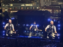 Bruce Springsteen & The E Street Band on Sep 13, 2024 [979-small]