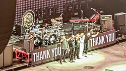 Sammy Hagar / Loverboy on Aug 3, 2024 [015-small]