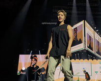 SEVENTEEN on Aug 10, 2022 [045-small]