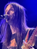 The Movielife / Piebald / Macseal on Aug 5, 2023 [063-small]
