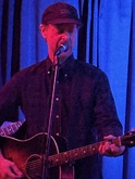 Darren Jessee / Scott Hirsch / Hannah Marcus on Jul 13, 2023 [085-small]