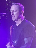 Yellowcard / Mayday Parade / Story of the Year / This Wild Life on Jul 8, 2023 [111-small]