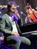 Ben Folds / Tall Heights on Jun 22, 2023 [119-small]