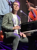 Ben Folds / Tall Heights on Jun 22, 2023 [120-small]