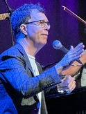 Ben Folds / Tall Heights on Jun 22, 2023 [123-small]