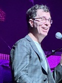 Ben Folds / Tall Heights on Jun 22, 2023 [124-small]