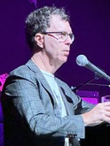 Ben Folds / Tall Heights on Jun 22, 2023 [125-small]