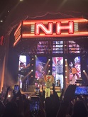 Niall Horan / Del Water Gap on Jun 28, 2024 [162-small]
