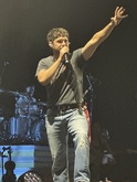 Niall Horan / Del Water Gap on Jun 1, 2024 [167-small]