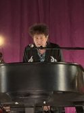 Bob Dylan / John Mellencamp / Southern Avenue / Willie Nelson / Willie Nelson & Family on Sep 14, 2024 [169-small]