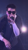 LANY / Hazlett / Conor Burns on Feb 17, 2024 [185-small]