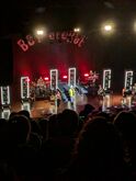 Squeeze / Boy George on Sep 13, 2024 [196-small]