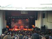 Iron Maiden / Dream Theater on Jul 11, 2010 [332-small]