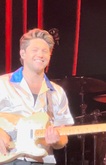 iHeartRadio Jingle Ball on Nov 26, 2023 [203-small]