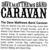 Dave Matthews Band Caravan 2011 on Jun 24, 2011 [233-small]