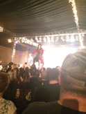 Pop Evil / Escape the Fate / Avatar / Glamour Of The Kill on May 10, 2014 [261-small]