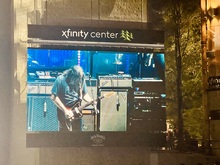 The National / The War on Drugs / Lucius on Sep 14, 2024 [293-small]