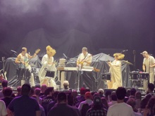 The National / The War on Drugs / Lucius on Sep 14, 2024 [294-small]