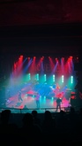 Movements / Turnover / Queen of Jeans on Sep 13, 2024 [306-small]