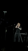Ed Sheeran / Khalid / Ben Kweller on Jul 22, 2023 [320-small]