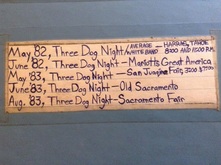 Three Dog Night on Jun 15, 1982 [331-small]