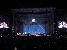 Arcade Fire / Grizzly Bear on Sep 21, 2018 [334-small]