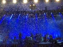 Arcade Fire / Grizzly Bear on Sep 21, 2018 [335-small]