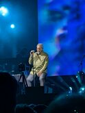 Tom Jones on Sep 13, 2024 [338-small]