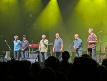 Tom Jones on Sep 13, 2024 [339-small]