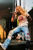 Ozzfest 2005 on Aug 27, 2005 [367-small]