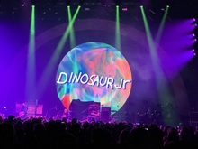 Weezer / The Flaming Lips / Dinosaur Jr. on Sep 14, 2024 [371-small]