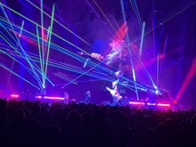 Weezer / The Flaming Lips / Dinosaur Jr. on Sep 14, 2024 [372-small]