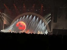 Weezer / The Flaming Lips / Dinosaur Jr. on Sep 14, 2024 [377-small]