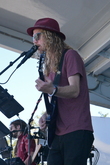 Peoria Blues and Heritage Festival on Aug 30, 2024 [398-small]