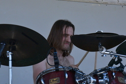 Peoria Blues and Heritage Festival on Aug 30, 2024 [401-small]
